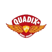 QUAIDIX logo