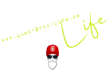 Quad Pros logo